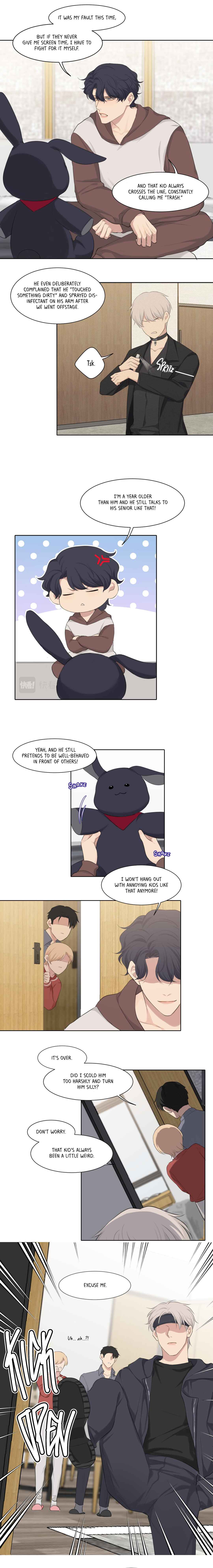 Chapter 2 - Page 7