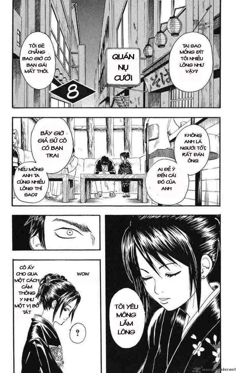 Chapter 8 - Page 1