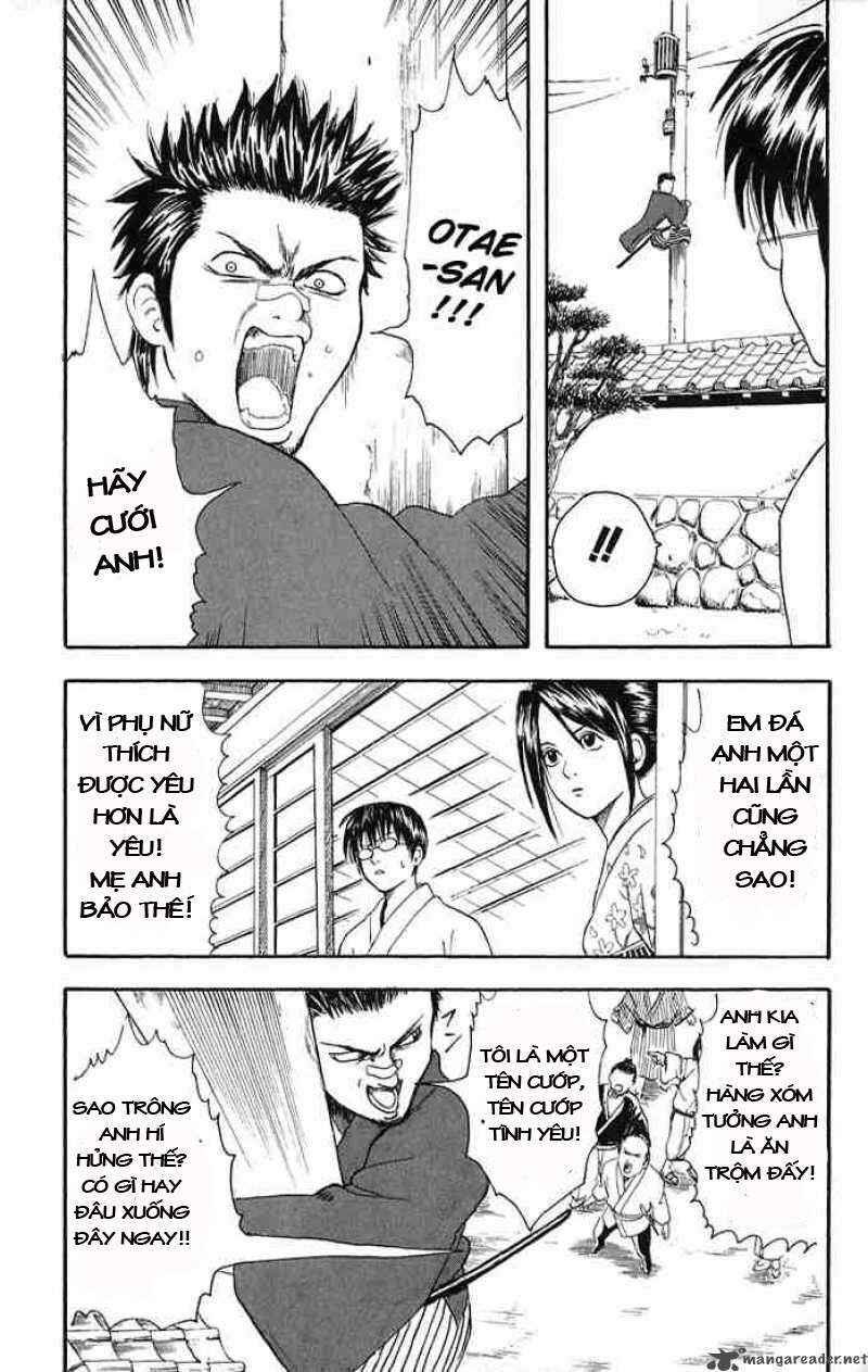 Chapter 8 - Page 4