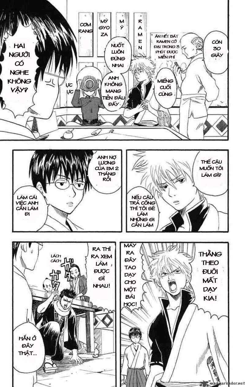 Chapter 8 - Page 6