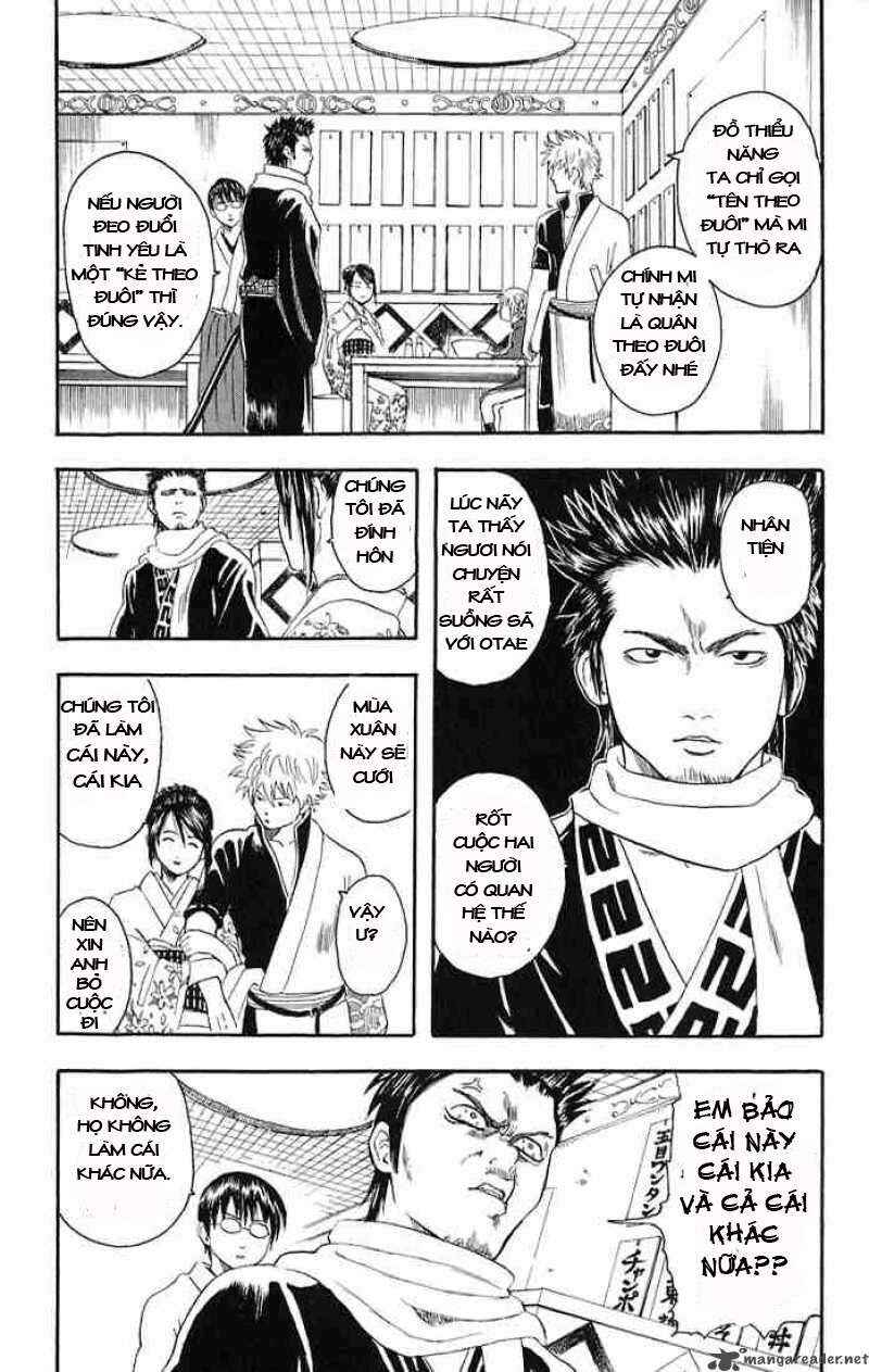 Chapter 8 - Page 7