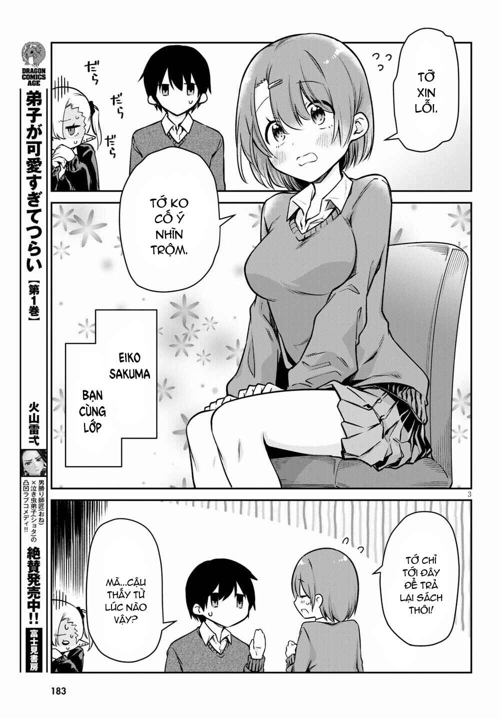 Chapter 5 - Page 3