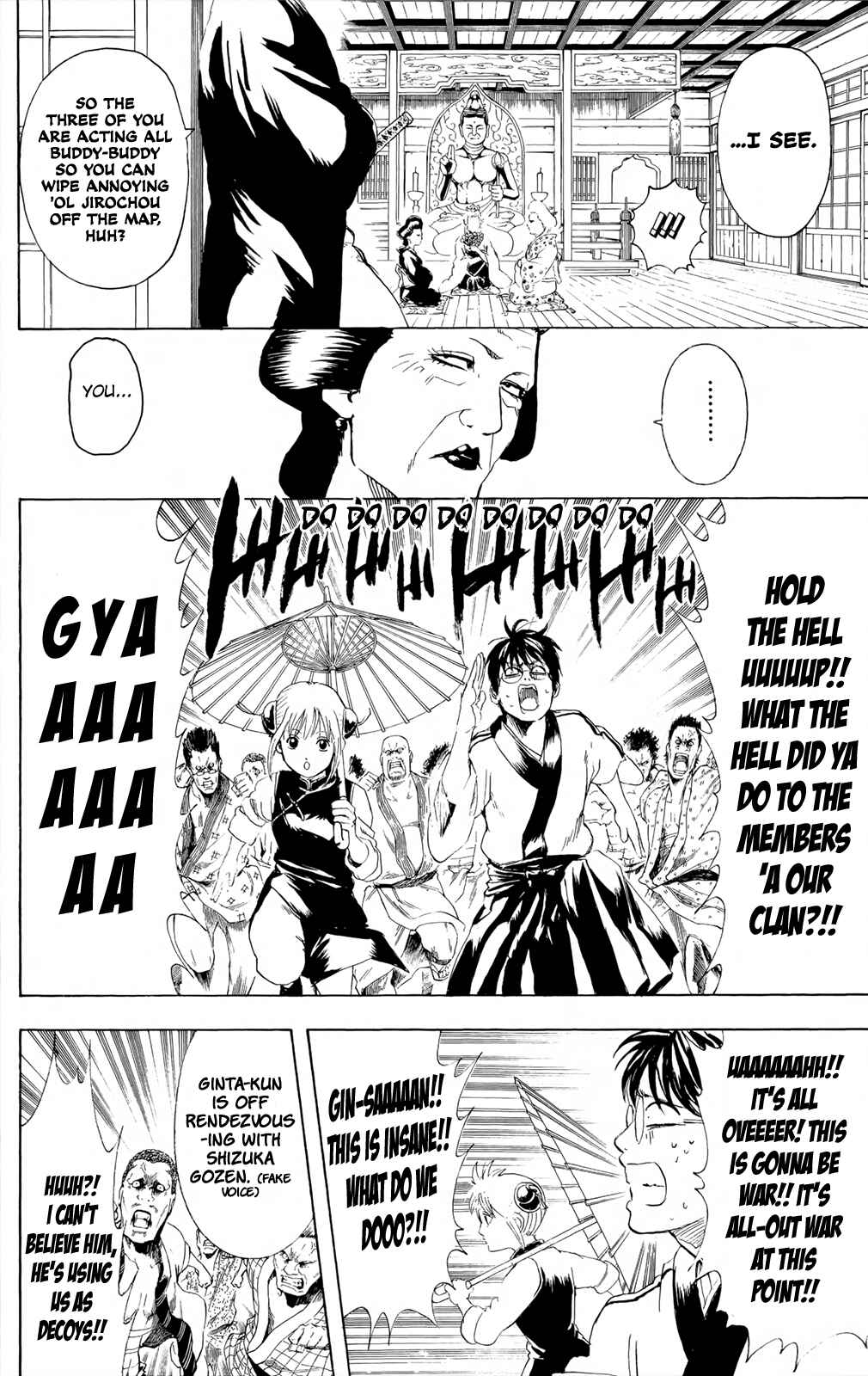 Chapter 298 - Page 9