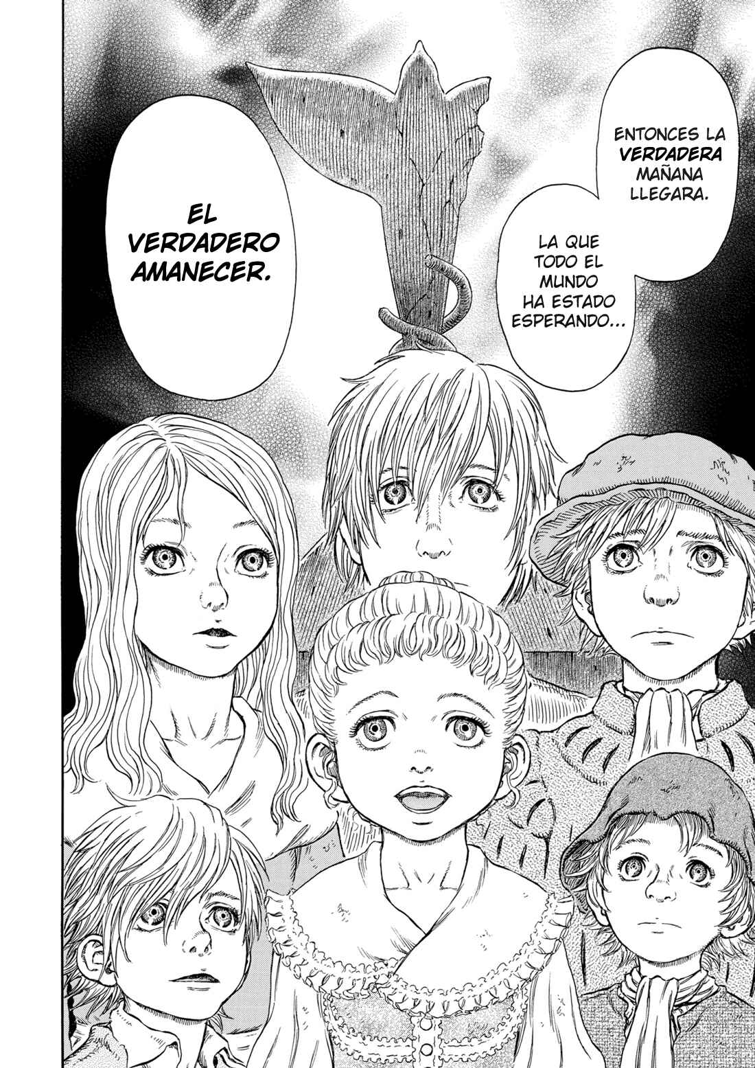 Chapter 291 - Page 12