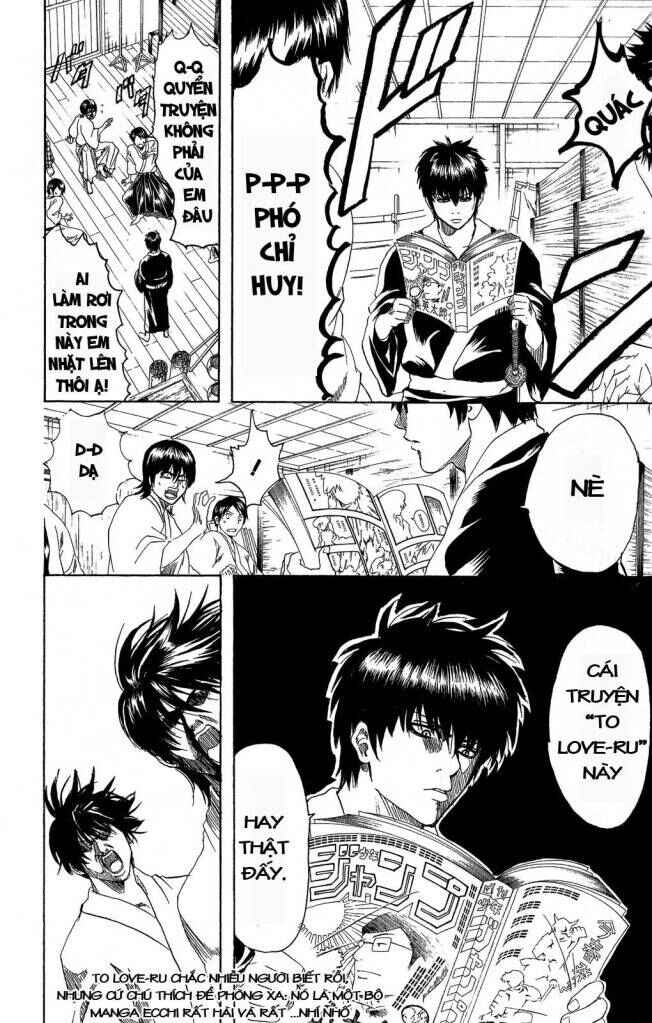 Chapter 159 - Page 10