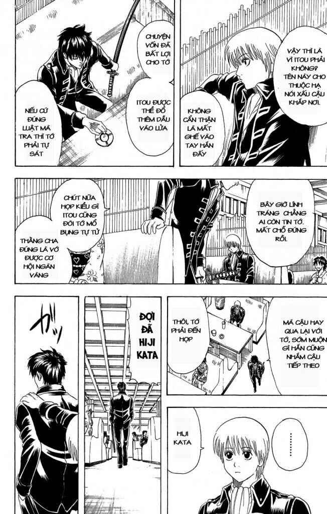 Chapter 159 - Page 16