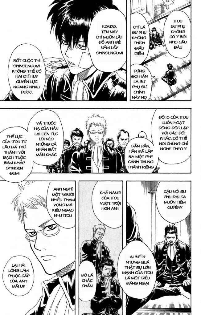 Chapter 159 - Page 5