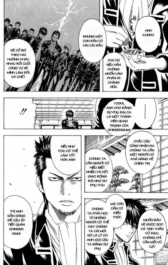 Chapter 159 - Page 6