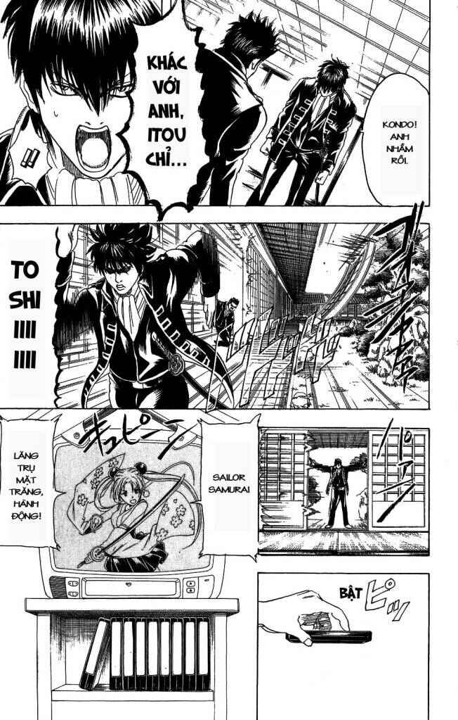 Chapter 159 - Page 7