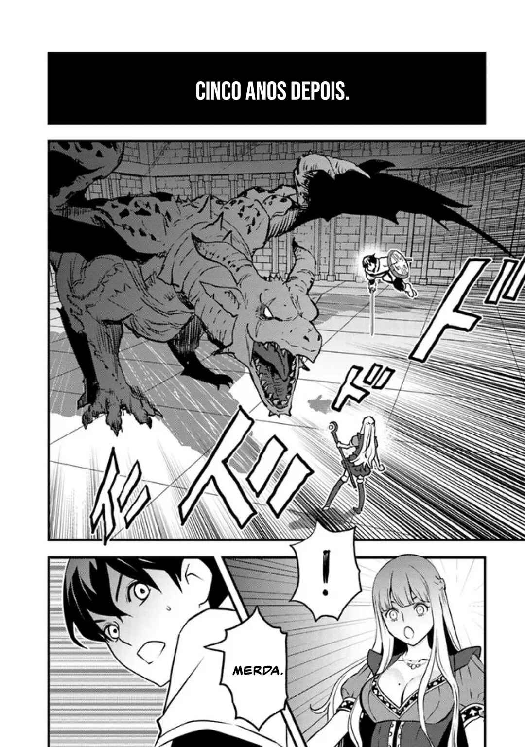 Chapter 1 - Page 16