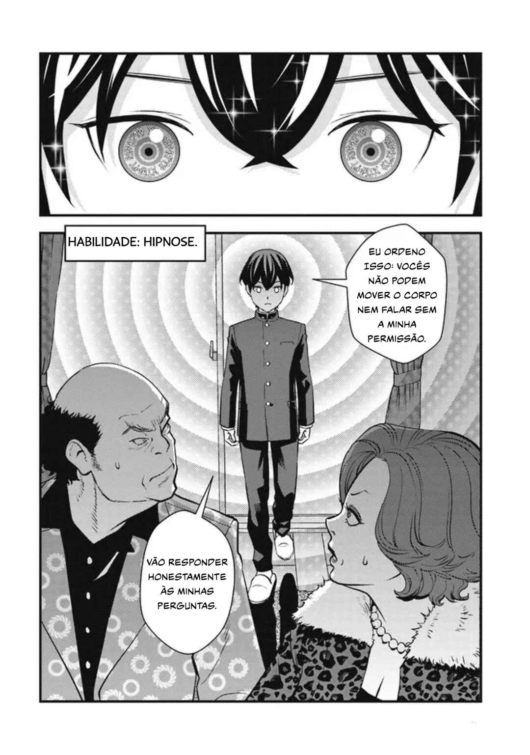 Chapter 1 - Page 45