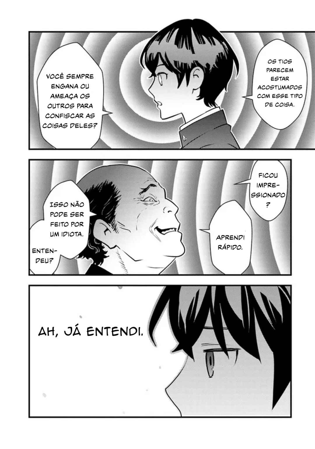 Chapter 1 - Page 46