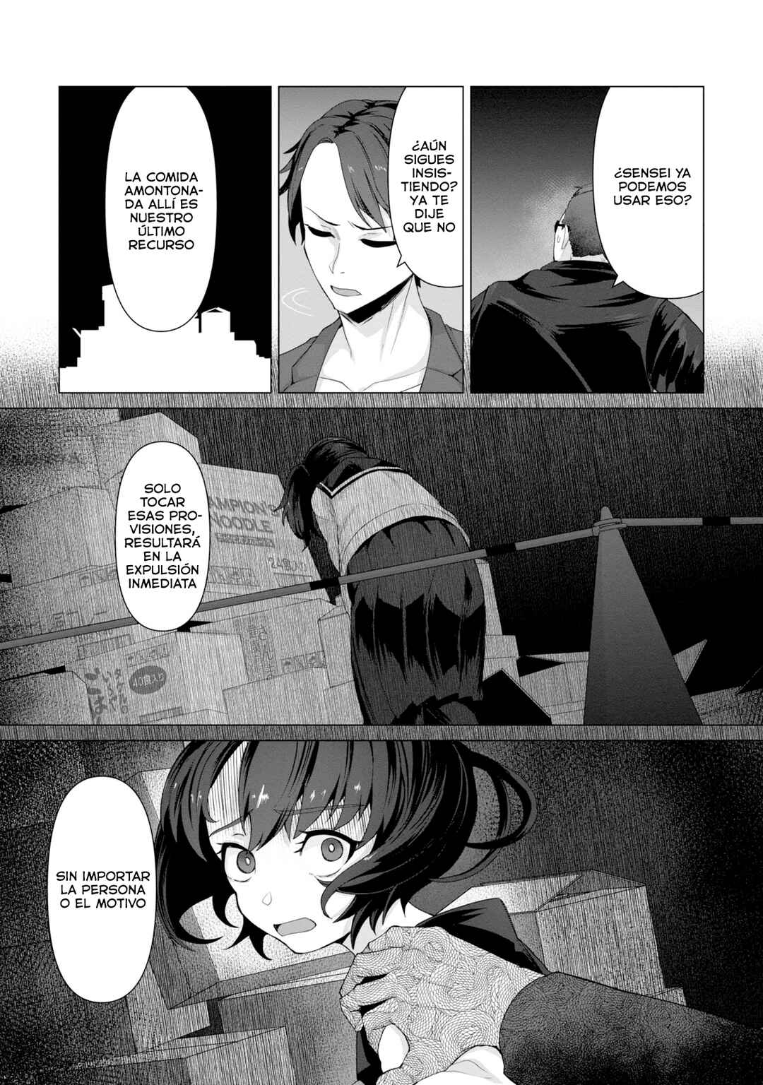 Chapter 9 - Page 15