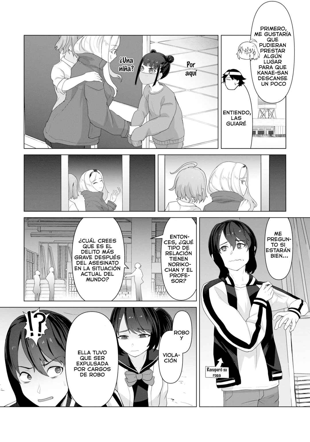 Chapter 9 - Page 3