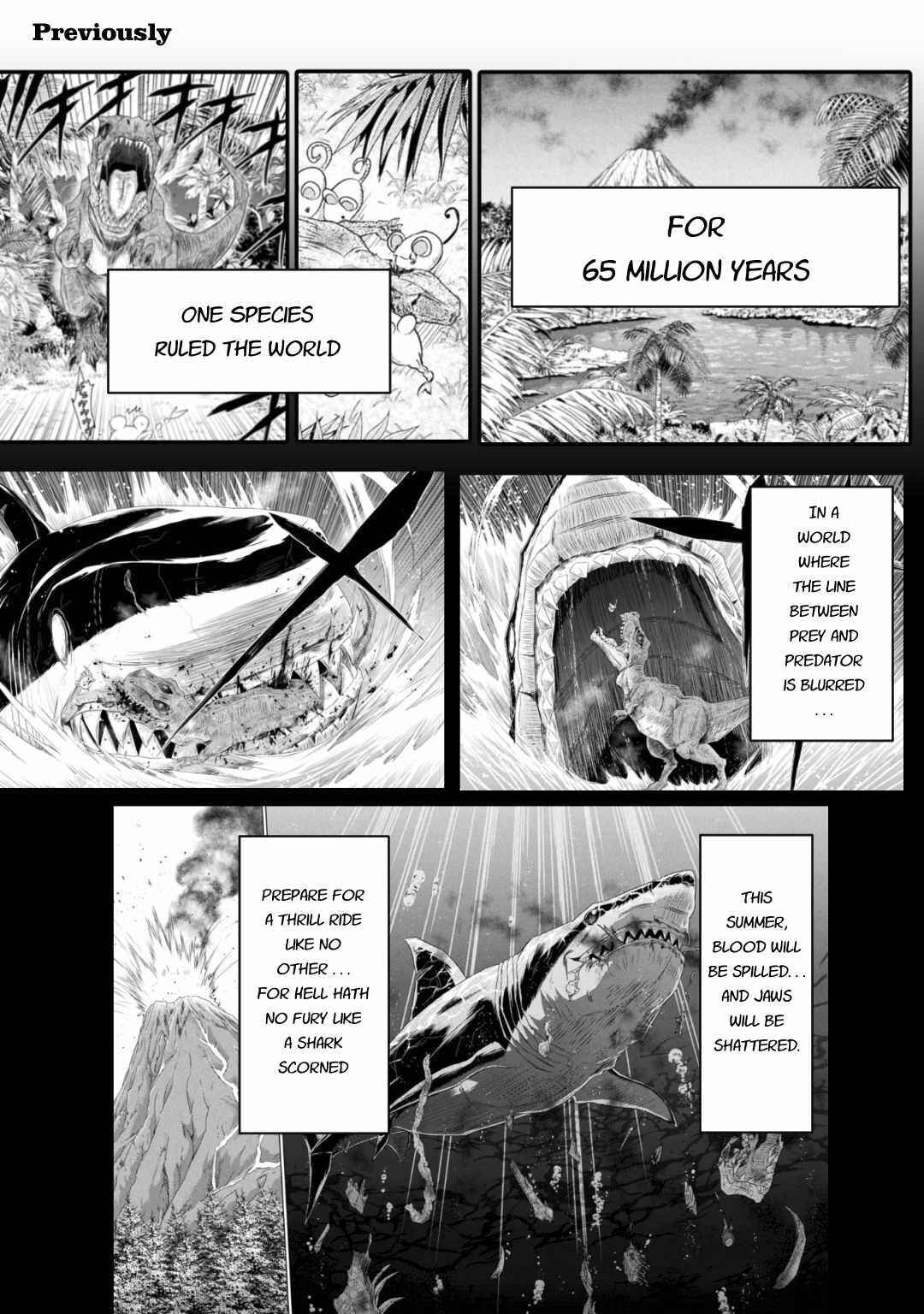 Chapter 33 - Page 2