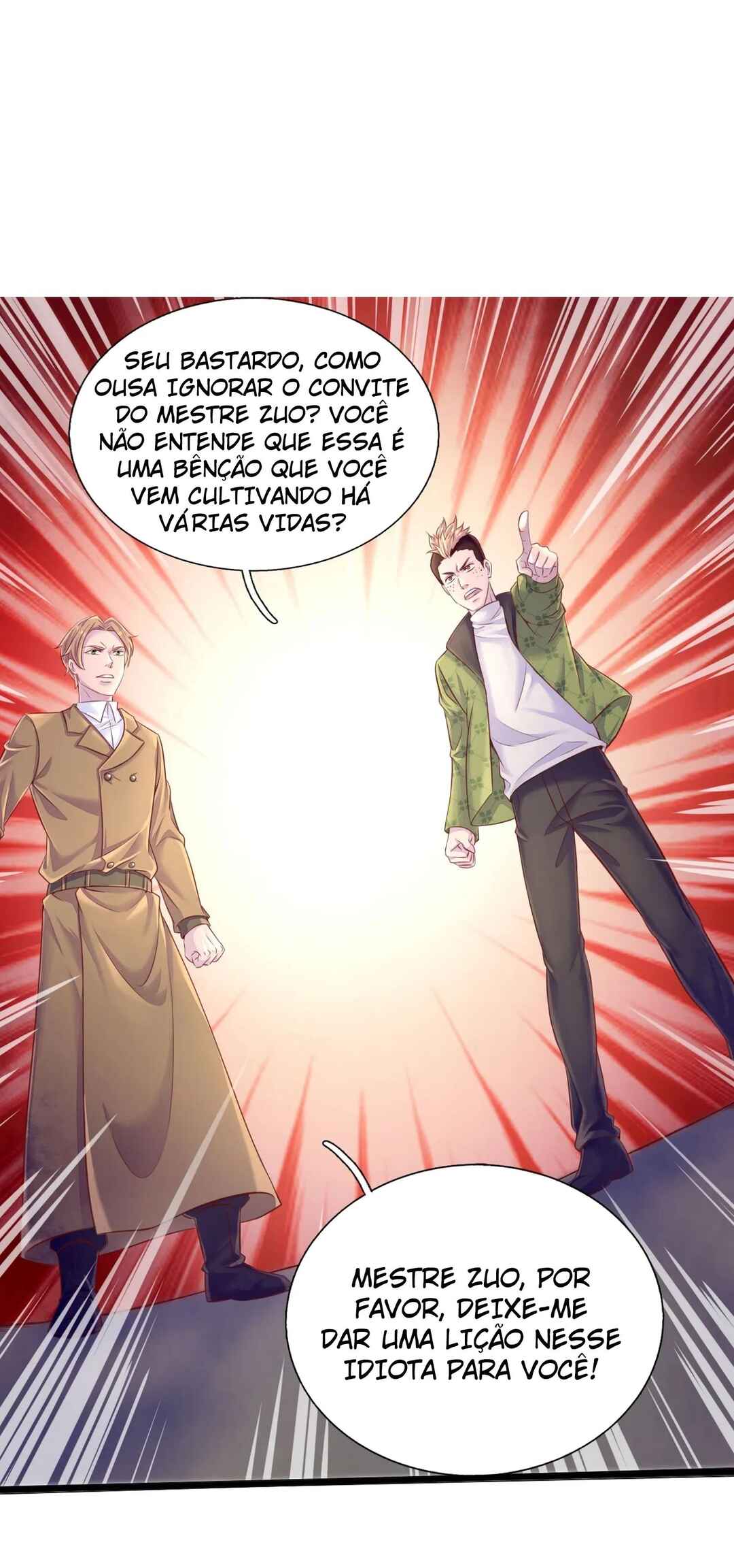 Chapter 266 - Page 13