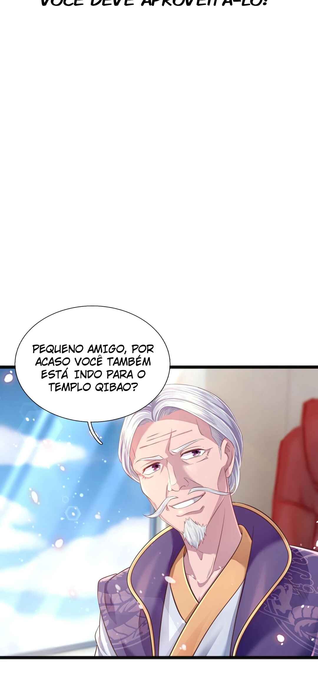 Chapter 266 - Page 4
