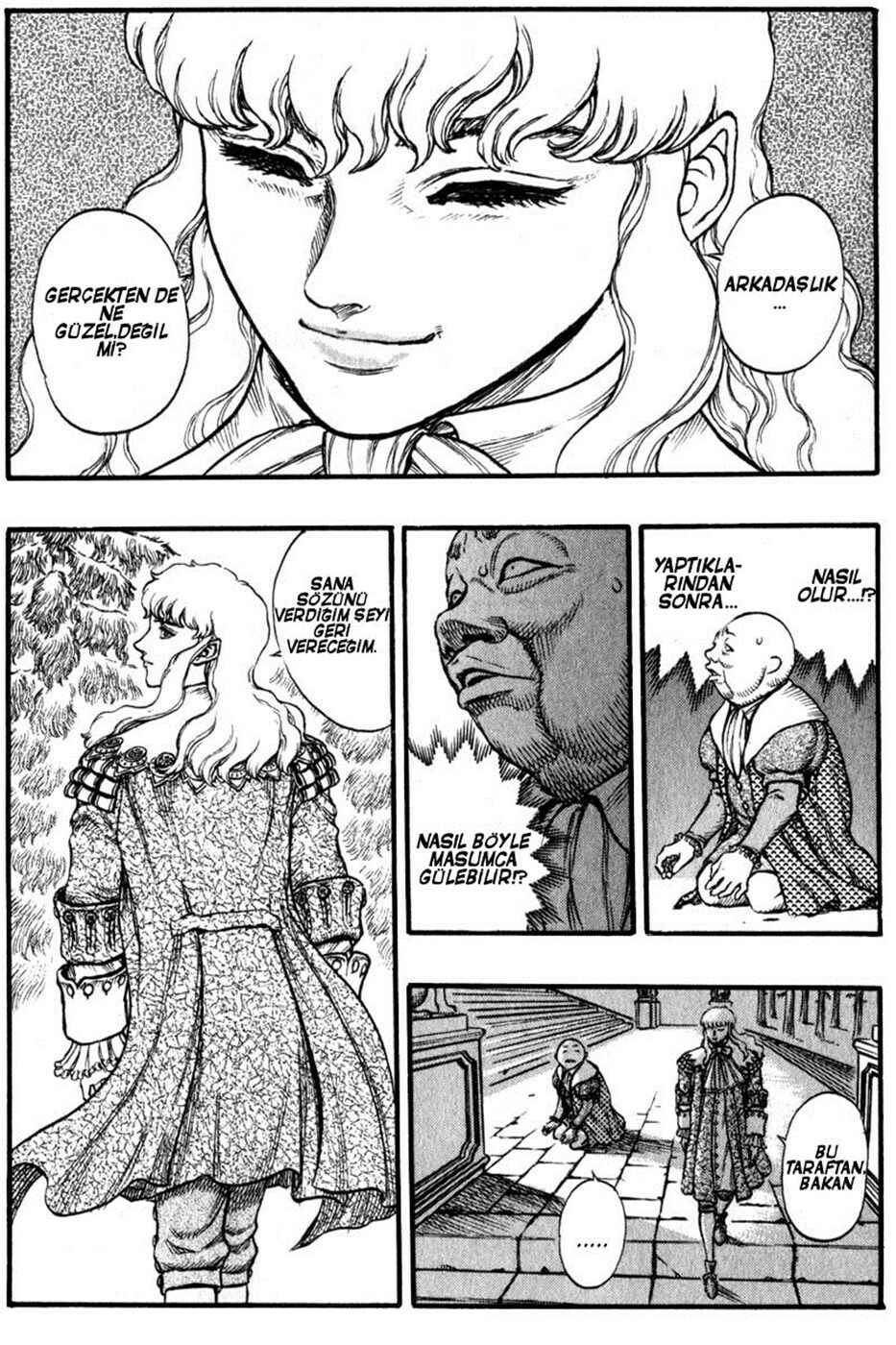 Chapter 32 - Page 14
