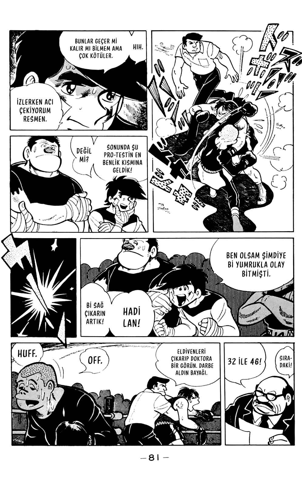 Chapter 60 - Page 22