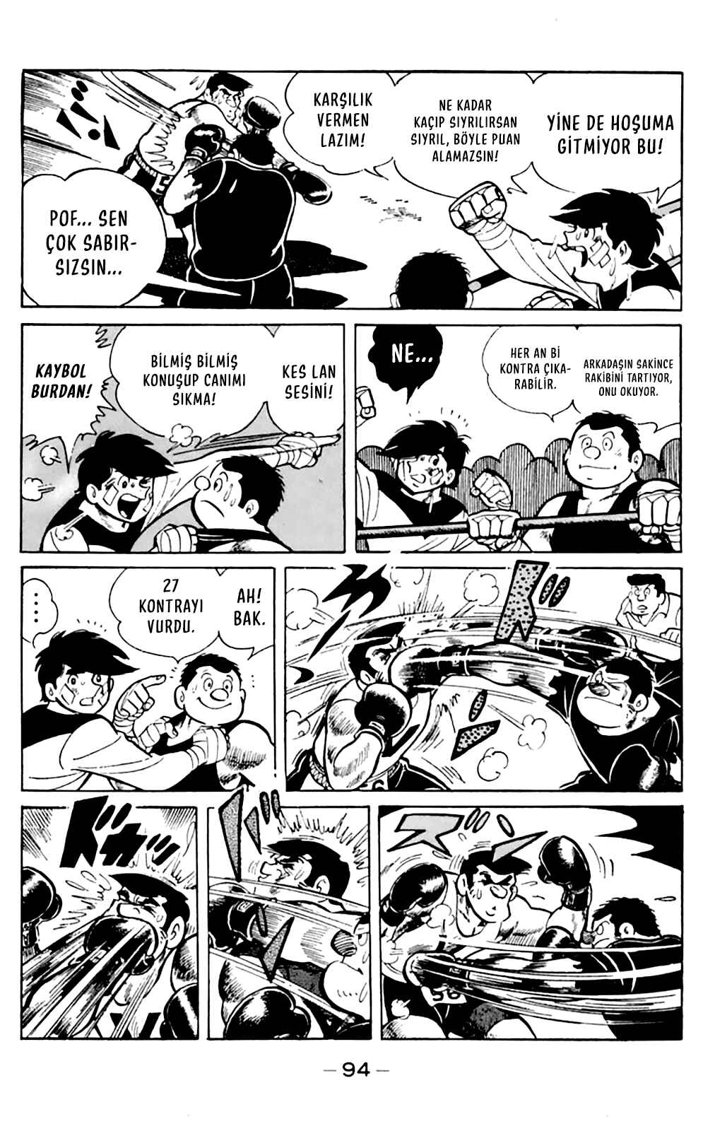 Chapter 60 - Page 35