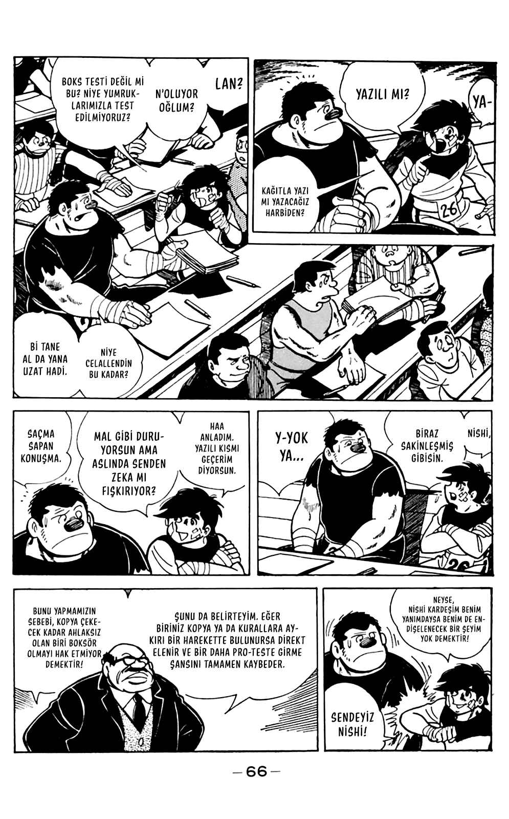 Chapter 60 - Page 7