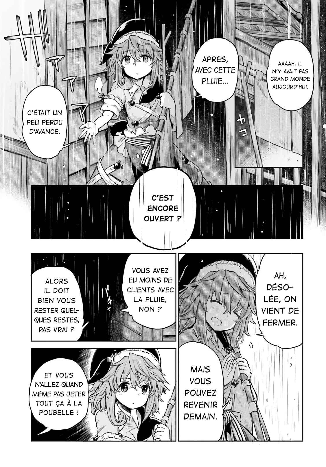Chapter 6 - Page 4
