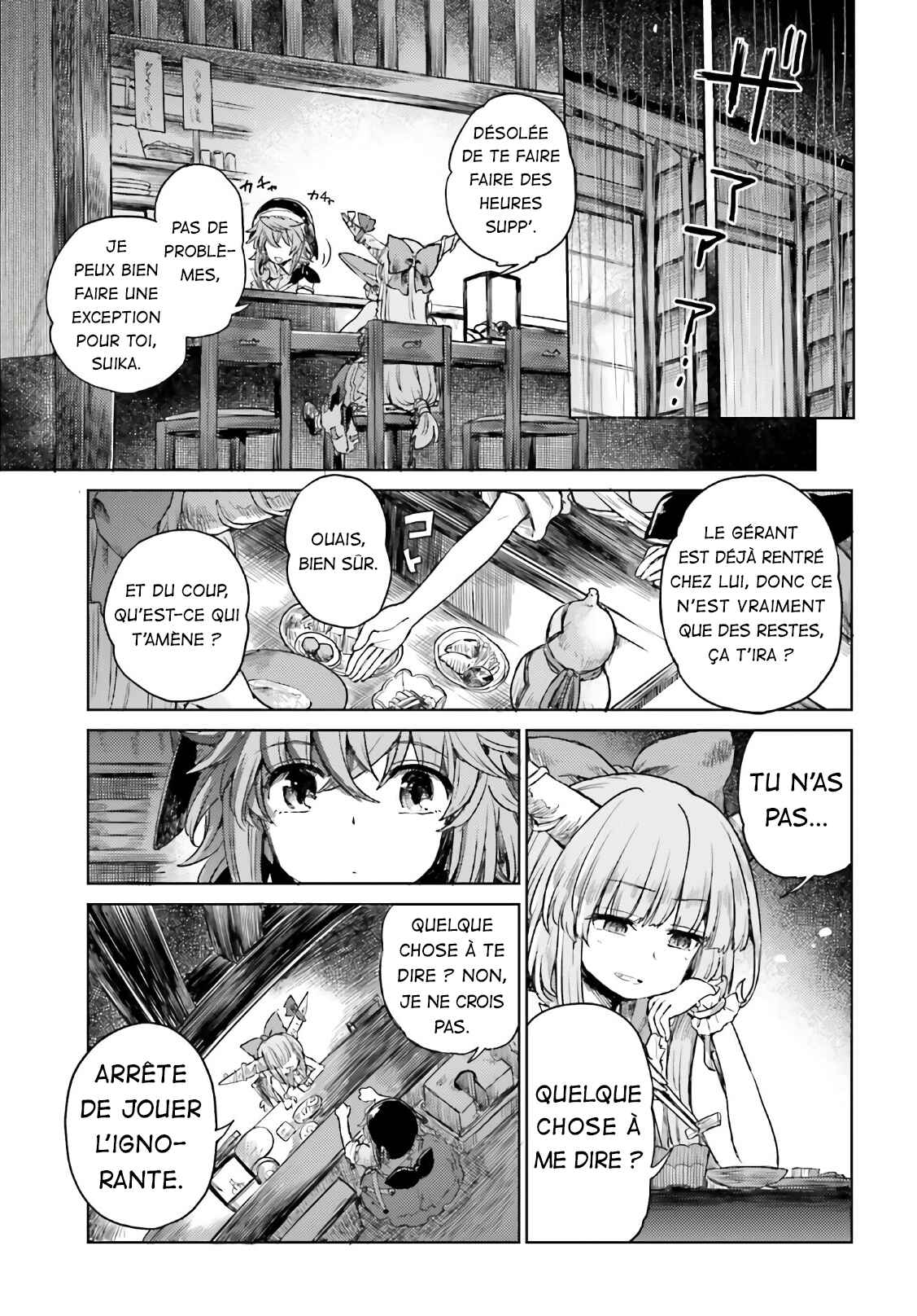 Chapter 6 - Page 6