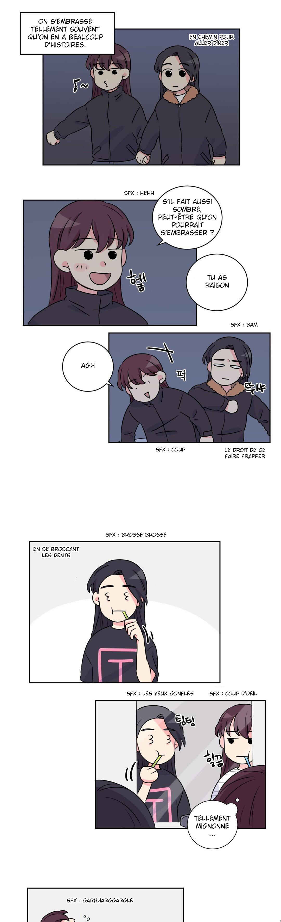 Chapter 12 - Page 3