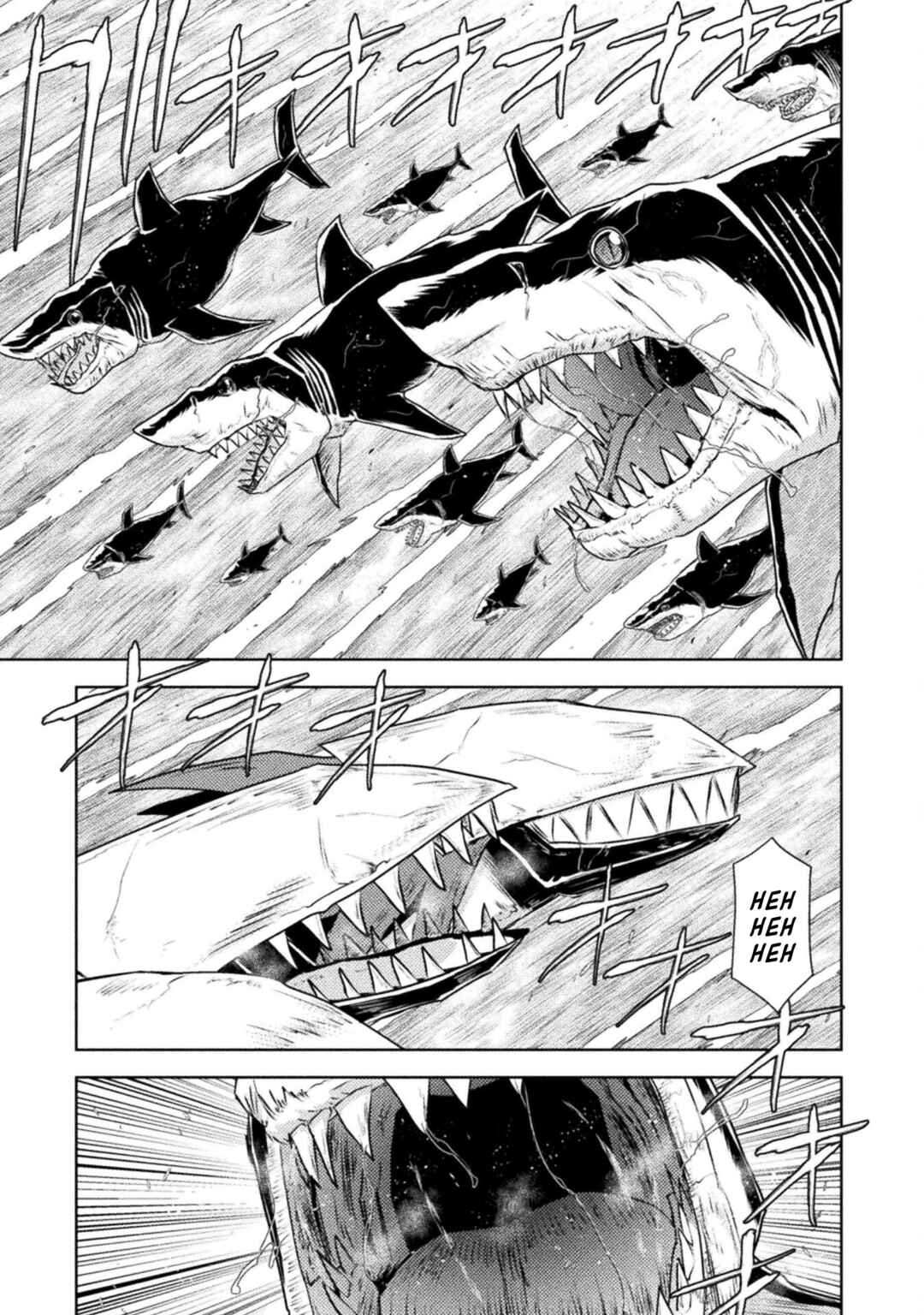 Chapter 44 - Page 11