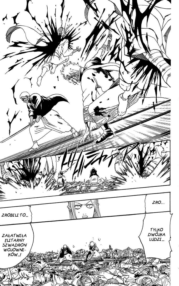 Chapter 307 - Page 20