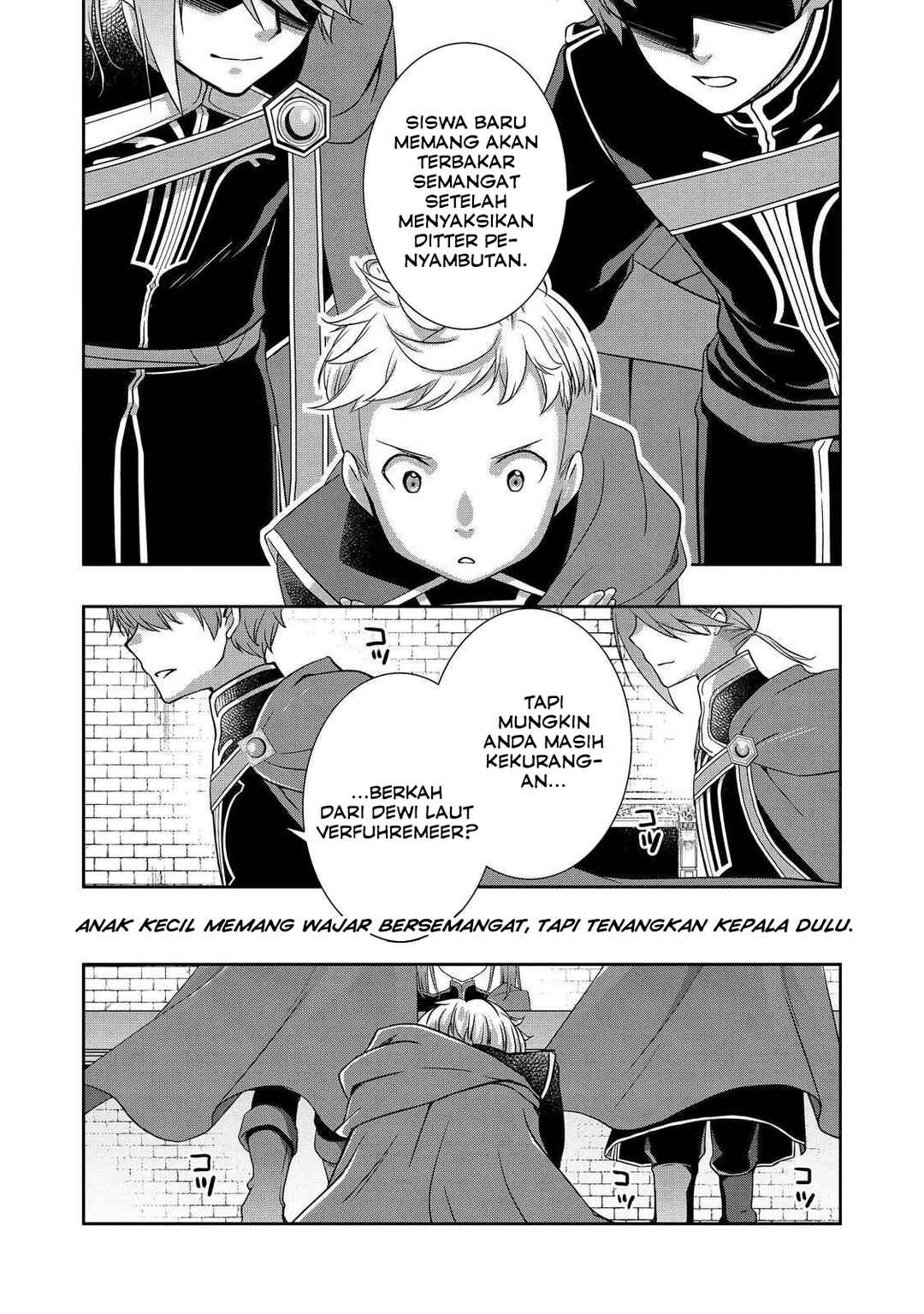 Chapter 4 - Page 10