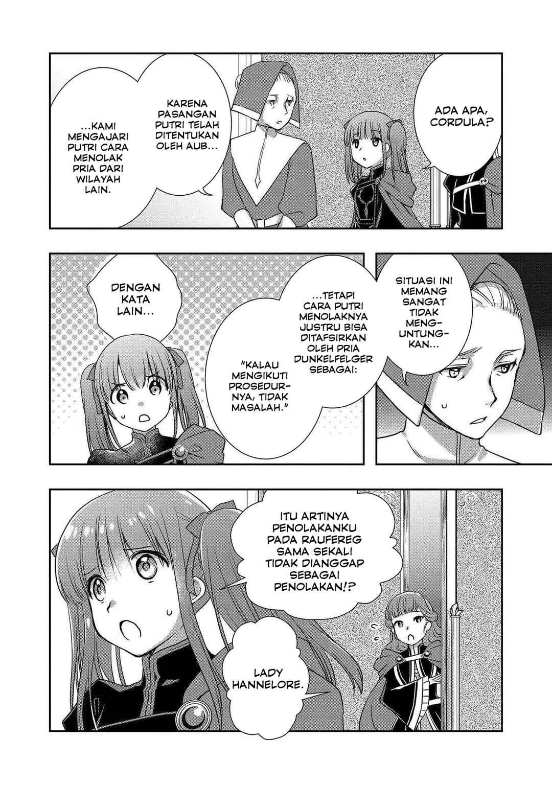 Chapter 4 - Page 14