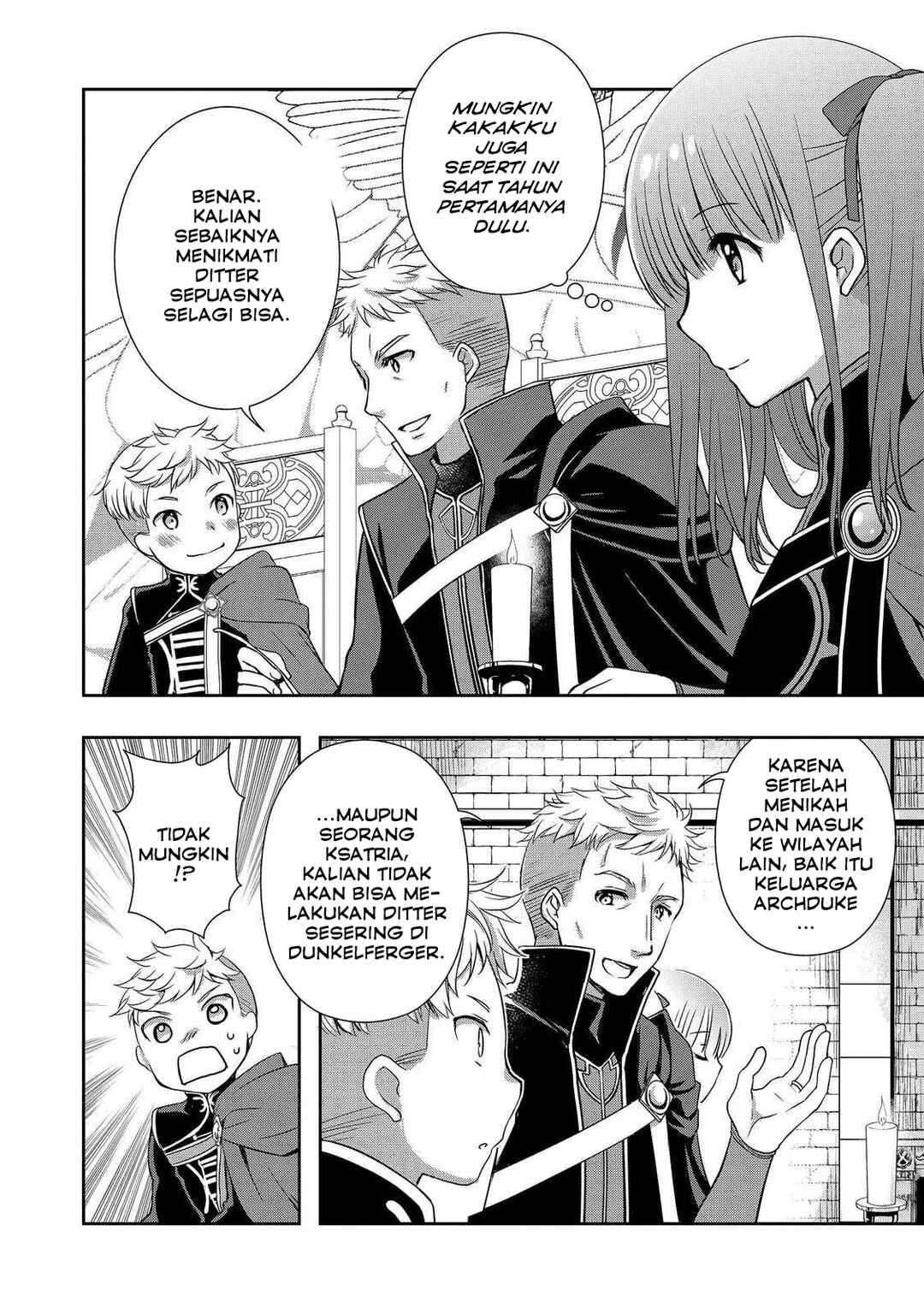Chapter 4 - Page 2