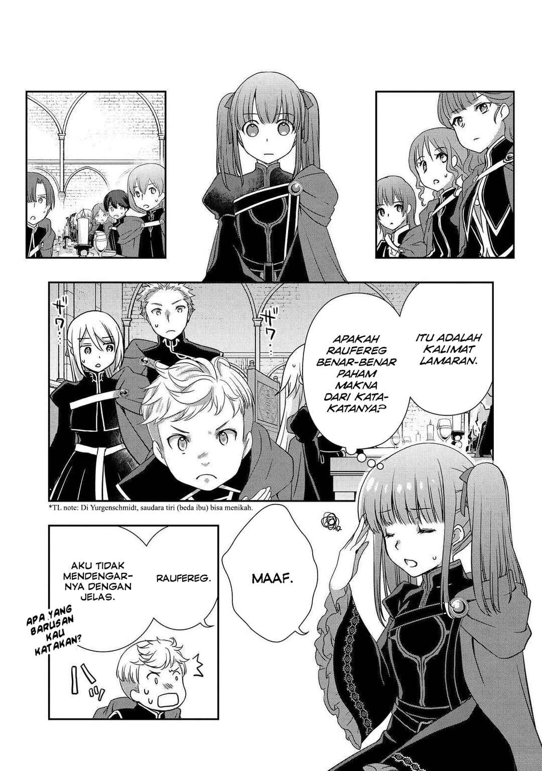 Chapter 4 - Page 6