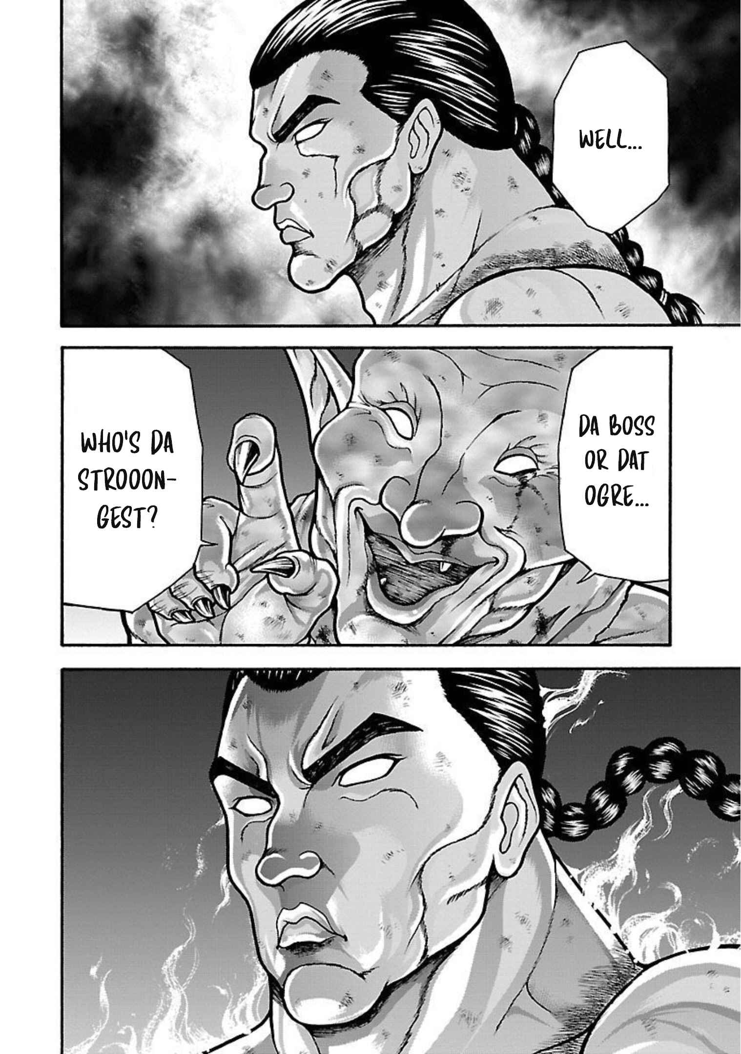 Chapter 20 - Page 2