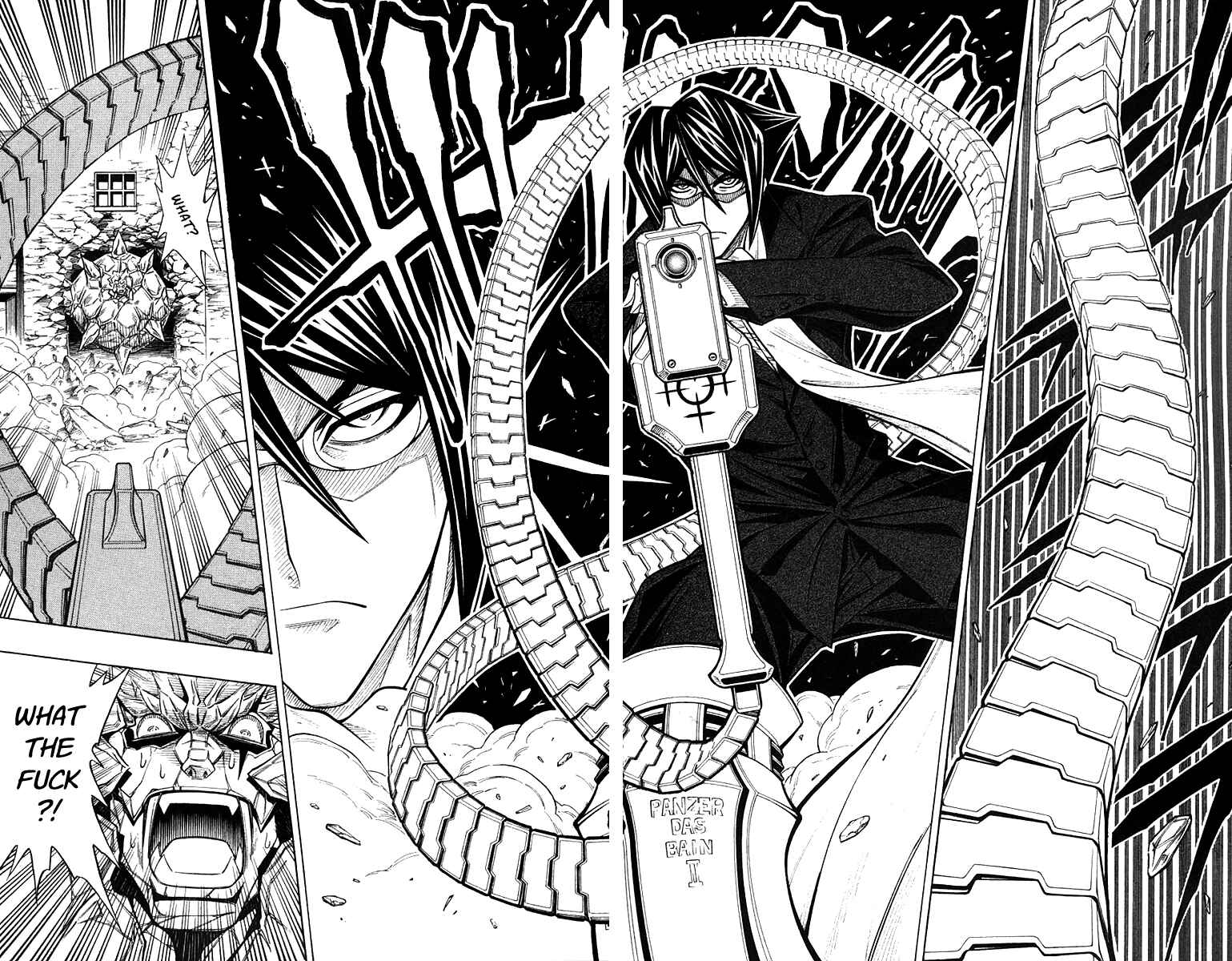 Chapter 9 - Page 19
