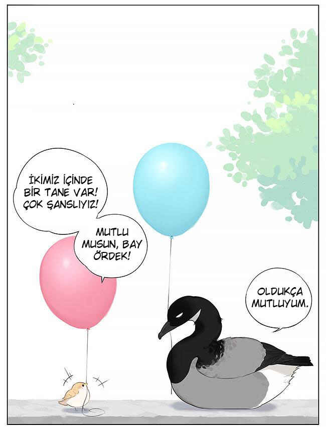 Chapter 11 - Page 9