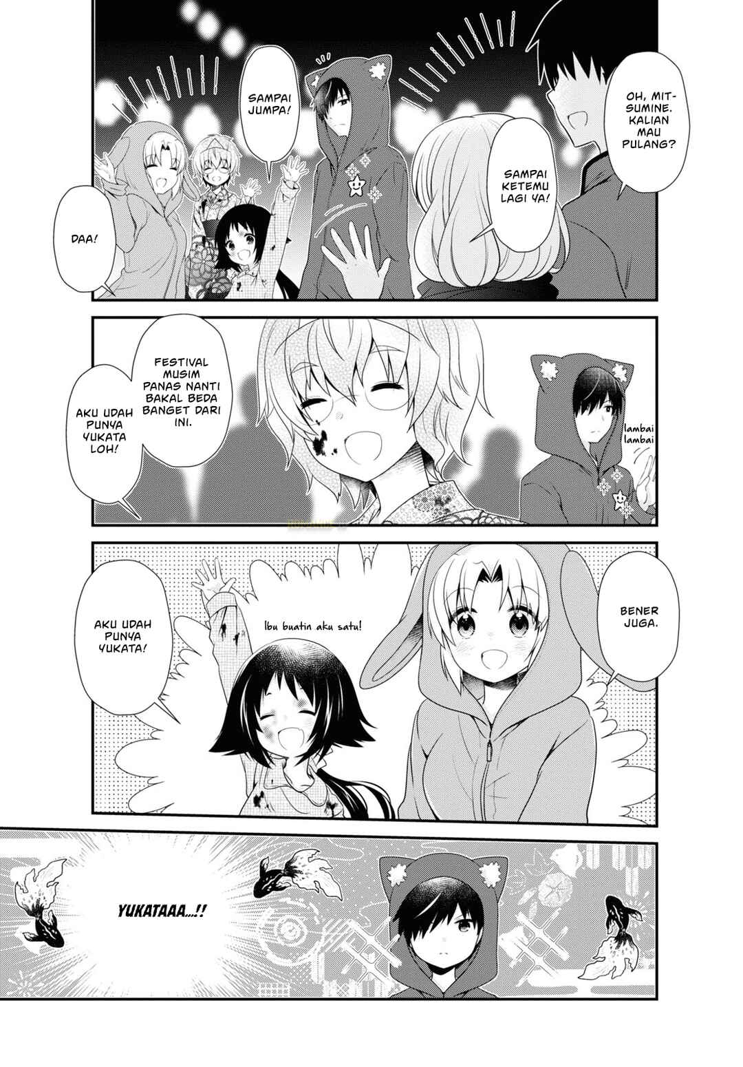 Chapter 158 - Page 4