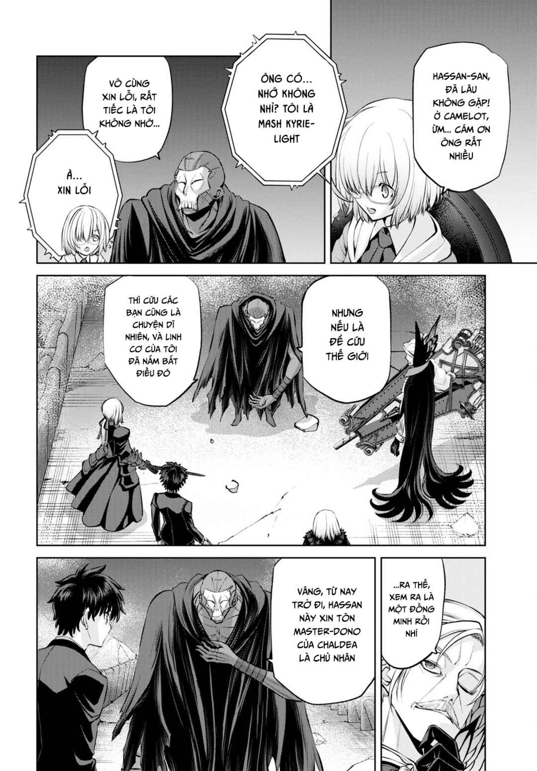 Chapter 16 - Page 7
