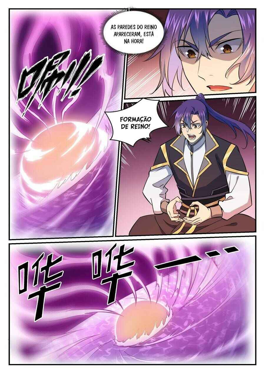 Chapter 767 - Page 14