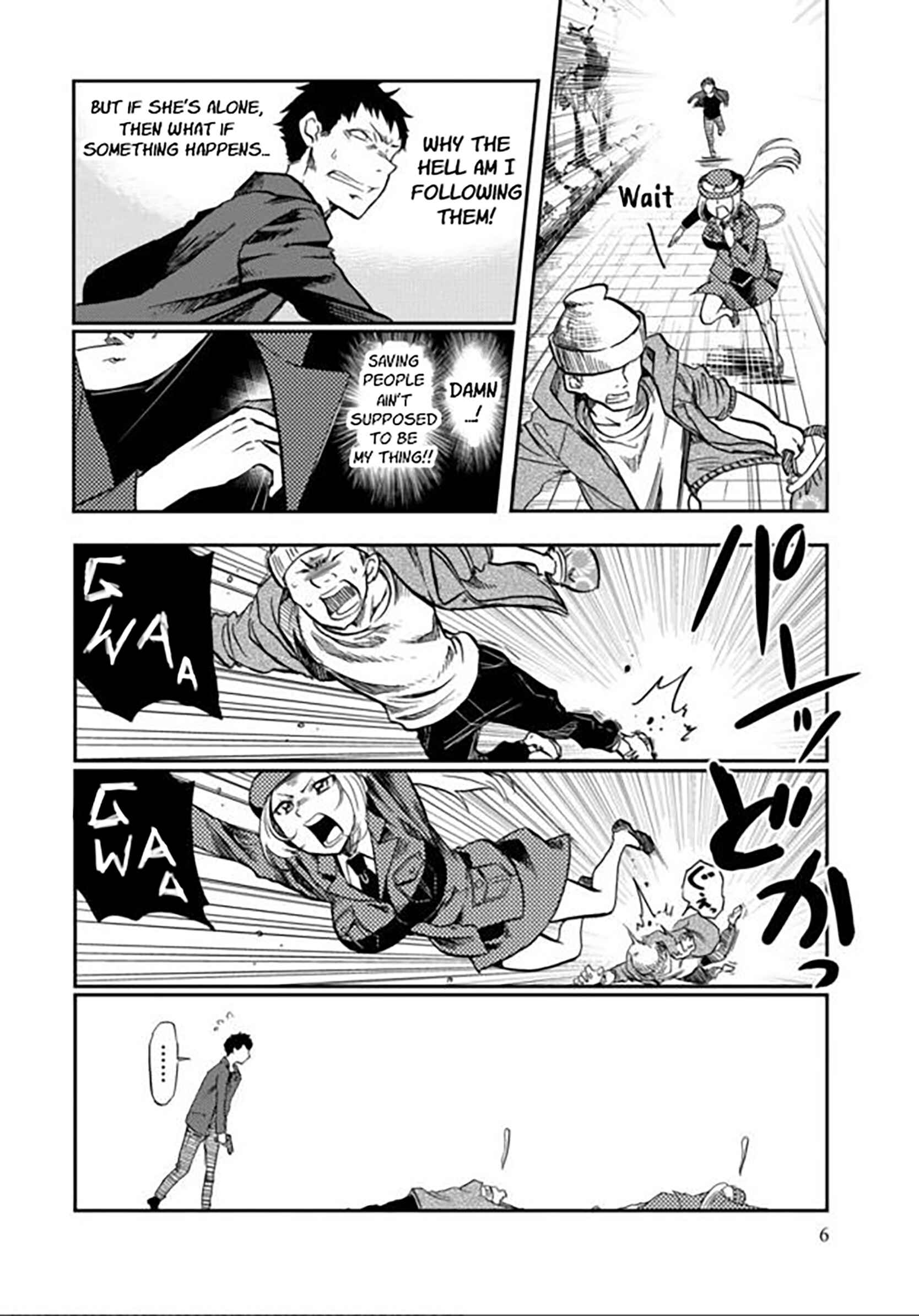 Chapter 1 - Page 7