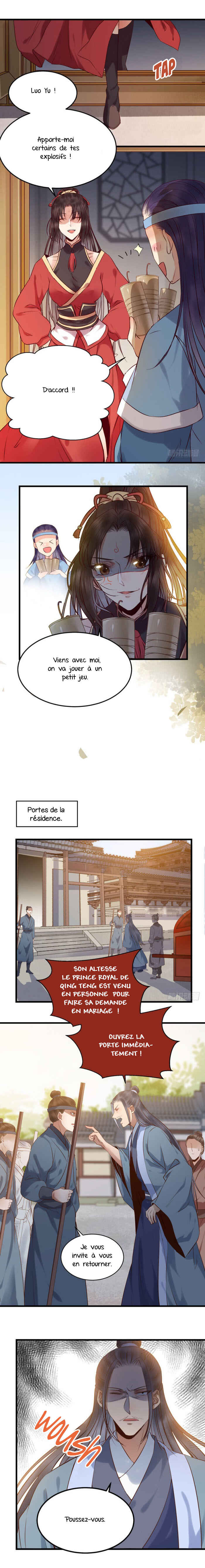 Chapter 162 - Page 7