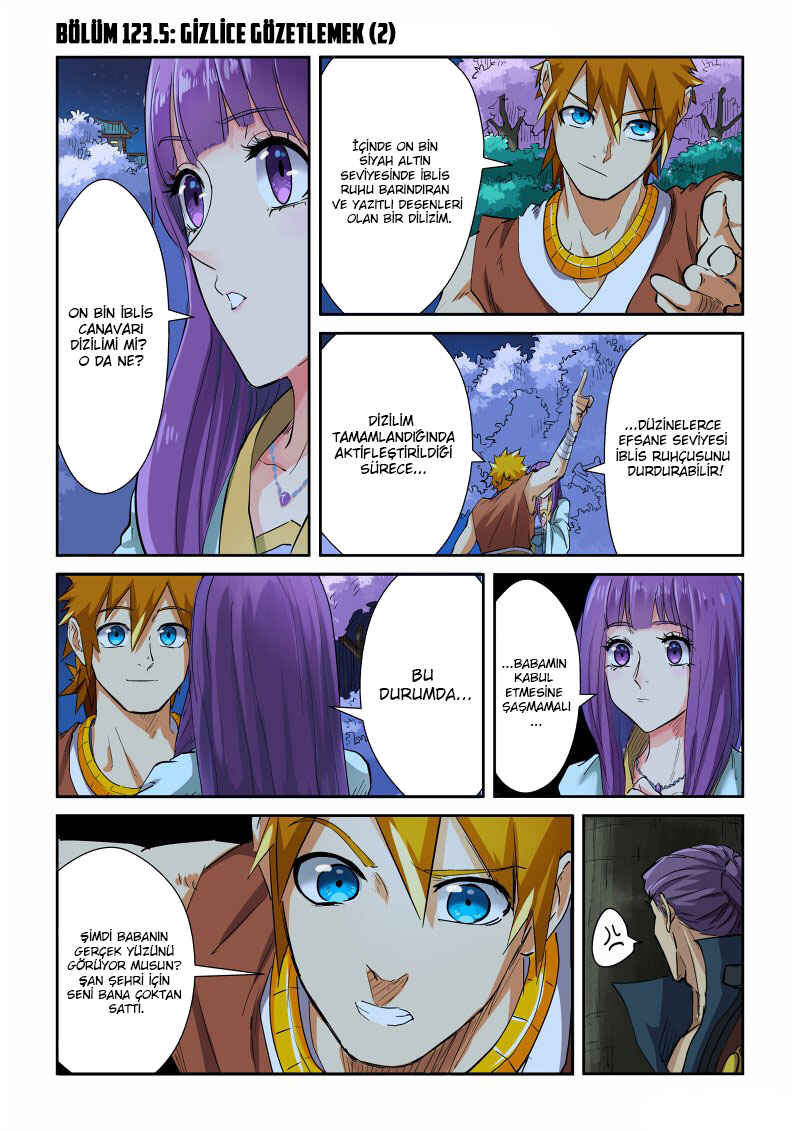 Chapter 123.5 - Page 2