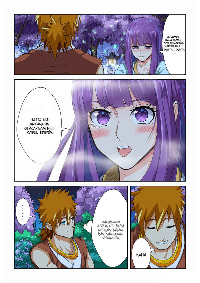Chapter 123.5 - Page 4