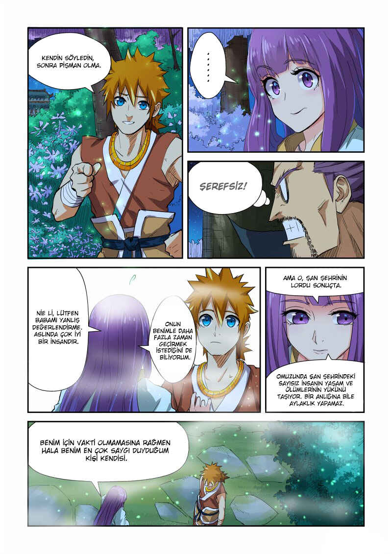 Chapter 123.5 - Page 5