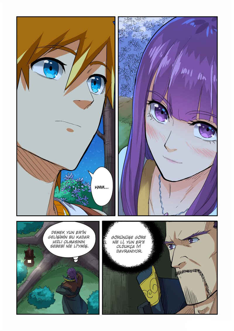 Chapter 123.5 - Page 8