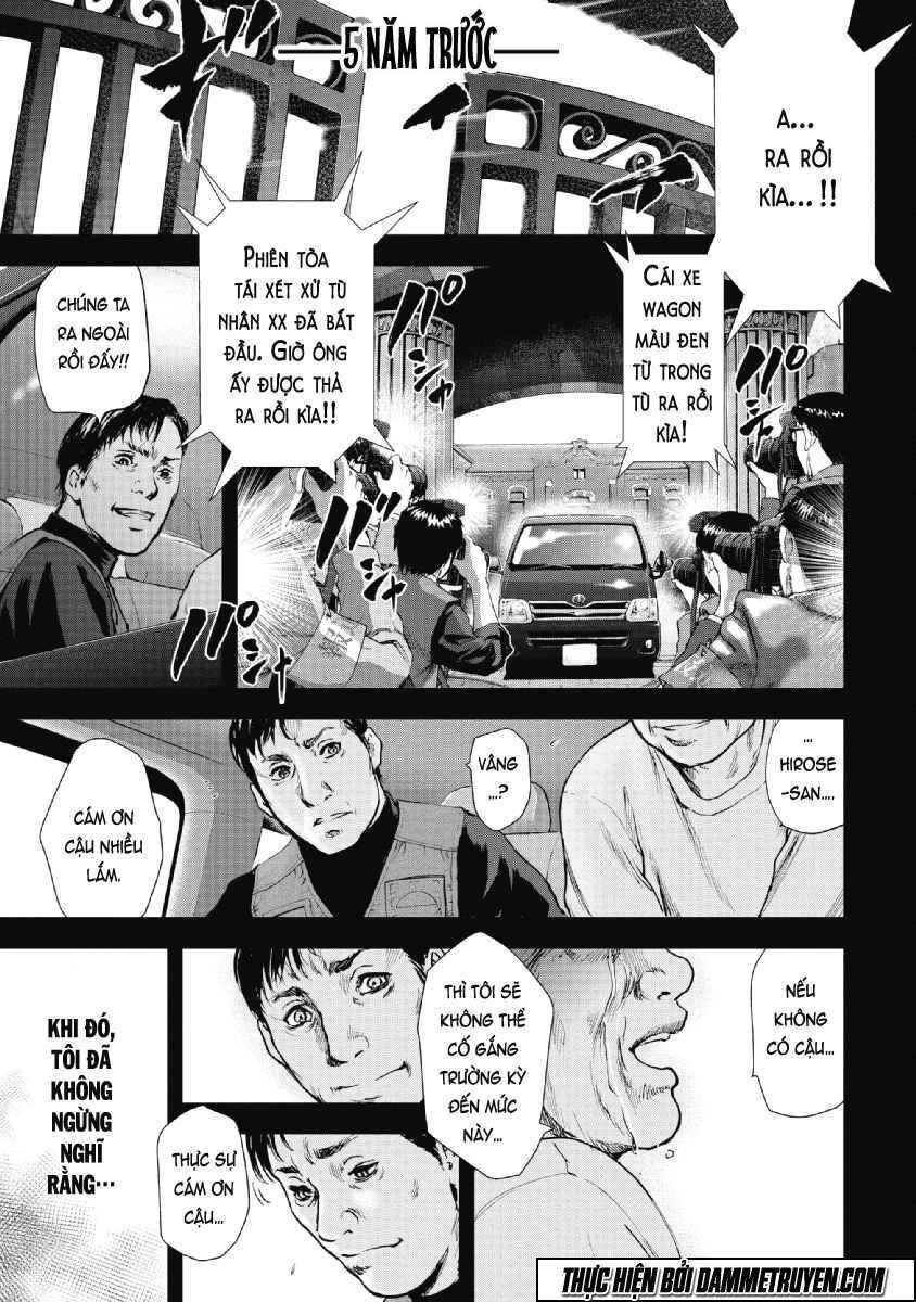 Chapter 49 - Page 2