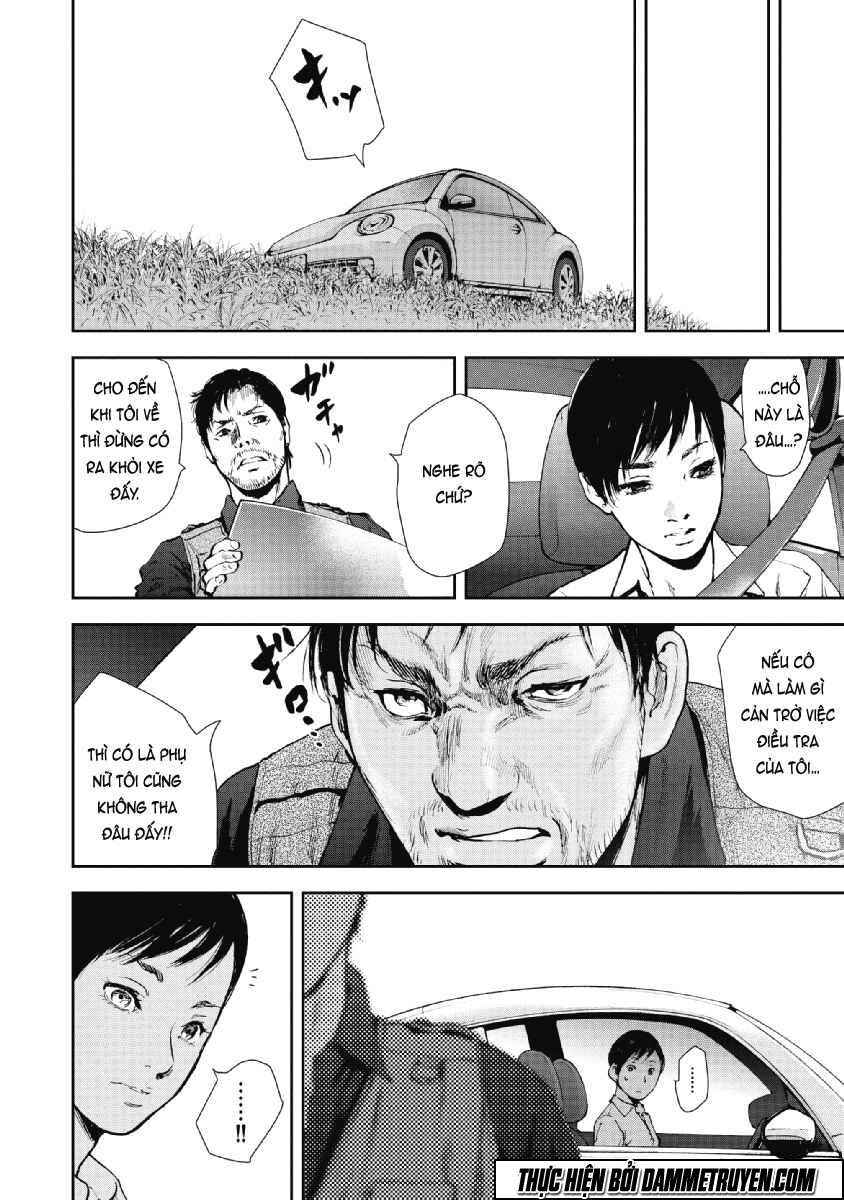 Chapter 49 - Page 7