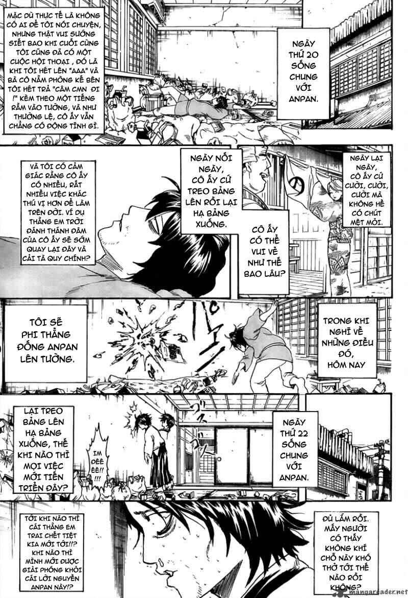 Chapter 293 - Page 10
