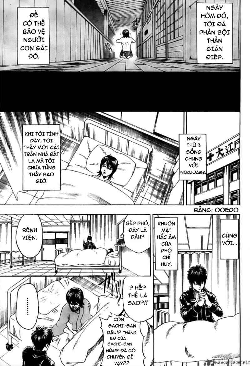 Chapter 293 - Page 16